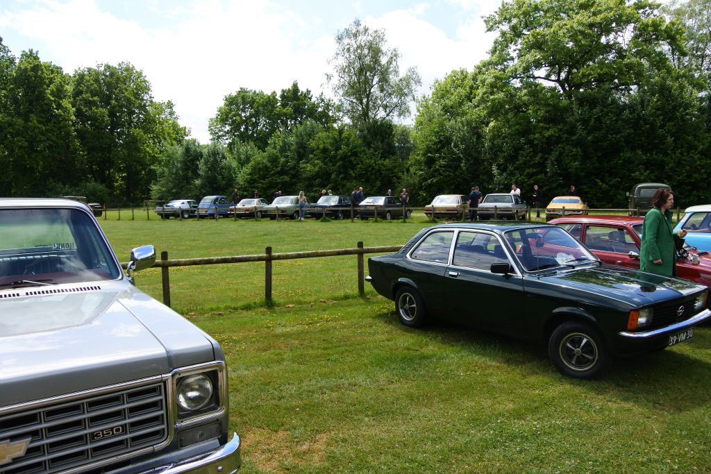 Oldtimerrit Geesteren 25 mei 2025 - 106